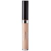 ARTDECO Long-Wear Concealer - Long-lasting Liquid Concealer for Covering Dark