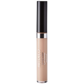 ARTDECO Long-Wear Concealer - Long-lasting Liquid Concealer for Covering Dark Circles and Shadows, 7 ml (Pack of 1)