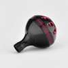GOMEXUS Power Knob Compatible with Shimano Daiwa Spinning Reel Handle
