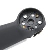 Landing Gear Arm Stand Repairing Replacement for DJI FPV Combo