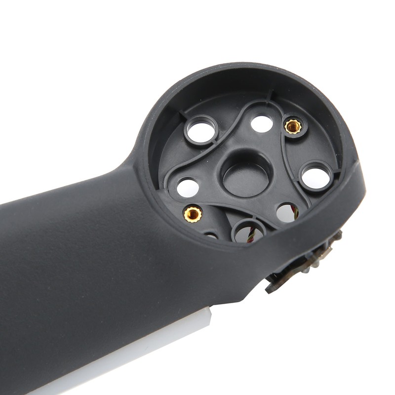 Landing Gear Arm Stand Repairing Replacement for DJI FPV Combo