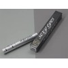 2 Pack Sexy Eyes Alargador De Pestañas Estimulador Cejas 4ml