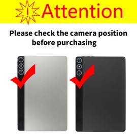 Hoibon for KADYBE D106 Tablet Case,for MEIZE D106 Tablet Case,Shockproof Kids Rugged Case with Shoulder Strap for KADYBE D106/MEIZE D106/VOZIZOV D106/FEONAL Android 14 10 inch Tablet (Green/Pink)