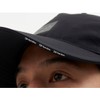 Daiwa DC-6123W Stretch Fit Cap, Free