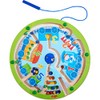 Haba 303417 Fun Counting Games Magnetic Pull