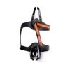 KTM Comp Carbon Multi Side Bicycle Bottle Holder, Carbon Removal,