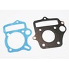 Kitaco 960-1133950 Gasket Set, For Normal 50cc Monkey Turnip CRF50F,