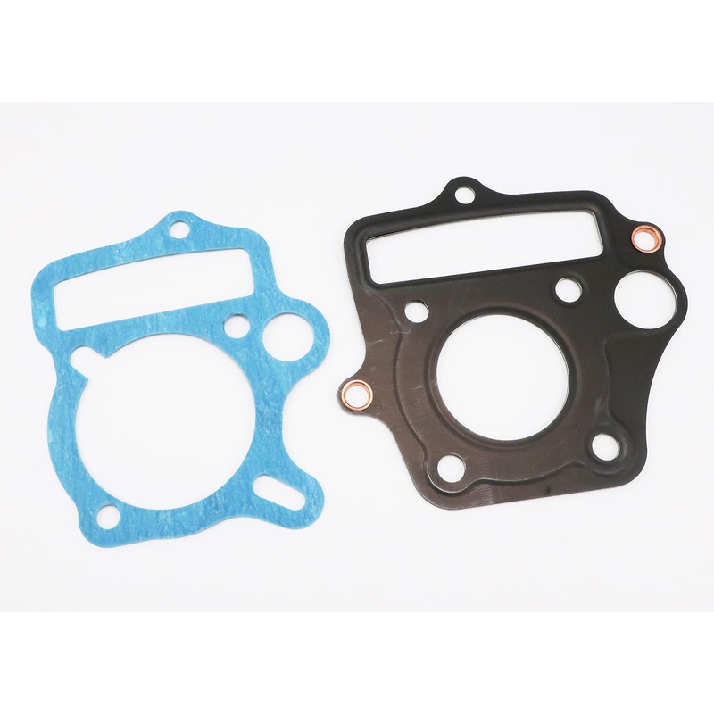 Kitaco 960-1133950 Gasket Set, For Normal 50cc Monkey Turnip CRF50F,