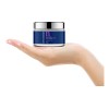 Crema Facial De Ácido Hialurónico Avanzado, 56 Ml