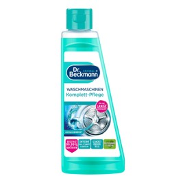 Dr. Beckmann Washing Machine Complete Care Ocean Breeze 250 ml