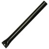 Erva Deluxe Birding Pole with Ground Sleeve and Mounting Adapter