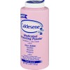 Caldesene Protecting Powder - 5 oz, Pack of 5