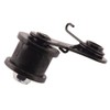 CENPEK Chain Slider Tensioner Pulley Set Fits ATV Go Kart