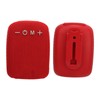 Cycling Bluetooth Speaker Waterproof Support Memory Card Radio Portable Wireless