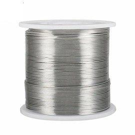 Fitting for 60/40 Tin Lead Rosin Core Solder Wire Electrical Sn60 Pb40 Flux 0.031"/0.8mm 1lb