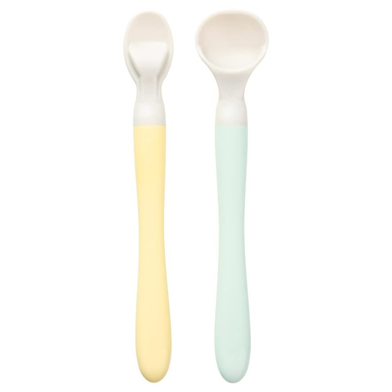 pigeon feeding spoon, r