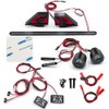 Powerhobby Arrma Felony Light Kit