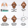 Toilet Mirror for Wiping | Potty Training & Bathroom Independence
