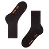 FALKE Unisex Walkie Light Trekking Socks, Light Padding, Anti-Bubble Hiking