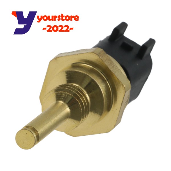 Yourstore2022 Engine Cylinder Temperature Sensor Fit for Lincoln Aviator Continental