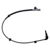 ACDelco 94544450 GM Original Equipment Sensor de velocidad de rueda