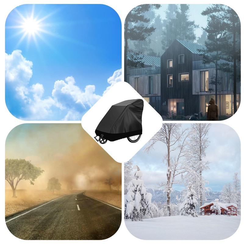 CAIJ Garn Zum Häkeln, Dicke Wolle Garn Chunky Yarn Schlauchgarn