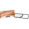 PIAA PD75 Air Filter (Air Filter) 1 Piece Set [Toyota/Daihatsu/Subaru