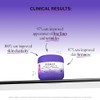 DERMA-E - Derma E- Derma-E Advanced Peptides And Vegan Flora-Collagen