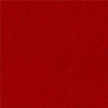 Polar Fleece Solid Red, Fabric by the Yard