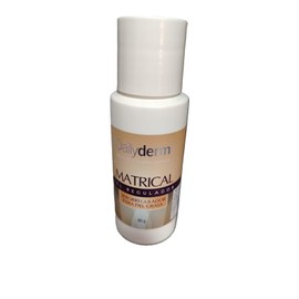 Dailyderm Gel Matriarcal 60 g seborregulador de la peil grasa
