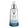 89 Esencia Facial 50 Ml
