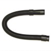 Fits For Hoover Windtunnel 2 pet Elite UH70830 Vacuum Hose