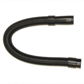 Fits For Hoover Windtunnel 2 pet Elite UH70830 Vacuum Hose 303239003 303203001 4