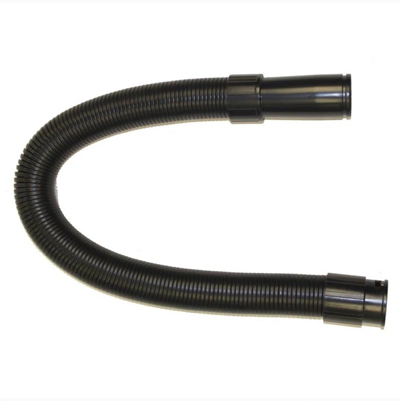 Fits For Hoover Windtunnel 2 pet Elite UH70830 Vacuum Hose