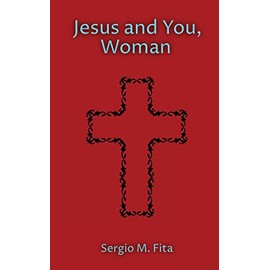Jesus and You, Woman: Ignatian Retreat for Women under the guidance of Edith Stein
