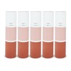 Indeed Gahi Multi Balm CV 9g Original Caviar Stick Balm