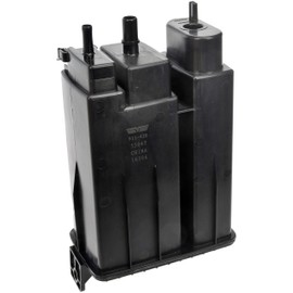 Dorman 911-420 Vapor Canister Compatible with Select Nissan Models