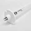 TopTech TT-UVB14 14inches OEM Quality Premium Compatible Replacement Lamp Bulb