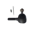 Club Car Golf Cart Tie Rod End with with Grease