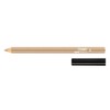 Debby Eyepencil Durable 19 Pencil Up and Eye Makeup