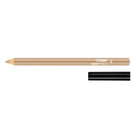 Debby Eyepencil Durable 19 Pencil Up and Eye Makeup