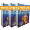 48her shiping from US-2 Pack F**** Your*self-The Go Fish Game
