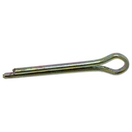 Genuine OEM Cotter Pin John Deere Z-Trak Lawn & Garden Tractors Gator Sabre Pro 11M7081