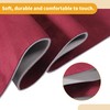 Partuto 150G Headliner Fabric for Car Truck RV SUV Boat
