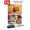 Spark Innovators Seen on TV Engraving Pen Tool