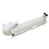 Whirlpool W10121138 Whrlpool Water Filter Housing for Refrigerator, 1 Count