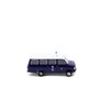 Tiny City ATC64872 1980's HKG Police Transit with Mesh Window