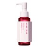 Honey Deep Repair Custom Hair Oil, Extra Moist Flared Pink