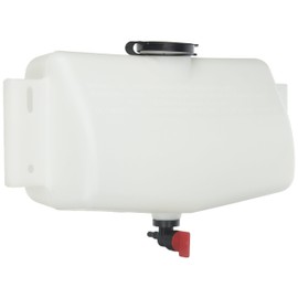 Briggs and Stratton 205369GS Container Lawn Mower Replacement Parts