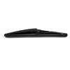 Rear Wiper Arm Rear Wiper Blade Wiper Arm Compatible with